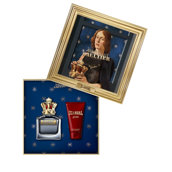 Geschenkset