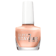7 Days Vernis à Ongles Nr. 929 Nude Sunset