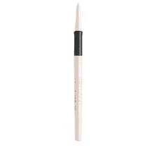 Mineral Eye Styler - 65 buttermilk