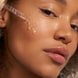 Aqua Filler-Effect Hyaluron Supreme