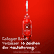 Collagen C16 Bonding Serum