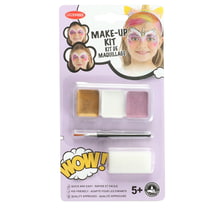 Makeup Set Einhorn