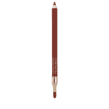 24h Stay in Place - Lip Liner