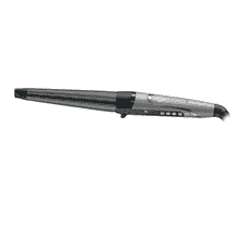 CI98X8 E51 Lockenstab PROluxe You Adaptive Styler