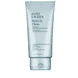 Perfectly Clean Multi Action Creme Cleanser