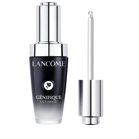Génifique Ultimate Serum