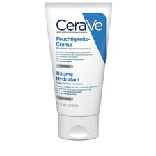 Baume Hydratant