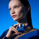 Blue Therapy Pro Retinol Multi Correct Cream