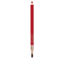 24h Stay in Place - Lip Liner