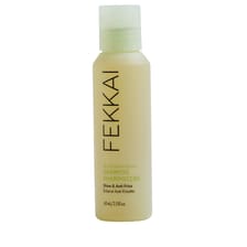 Brilliant Gloss Shampoo