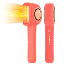 PEACH 2 Pro Max
