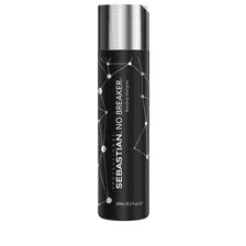 Bonding Shampoo