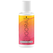 Activator Lotion 1.9%