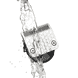 Tagliacapelli Graphite Precision E987E