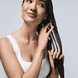 N° 5 Leave-In Conditioner