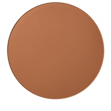 Studio Fix Powder Plus Foundation Refill NW47