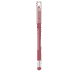 Highlighting Lipliner 540 Hollywood Red