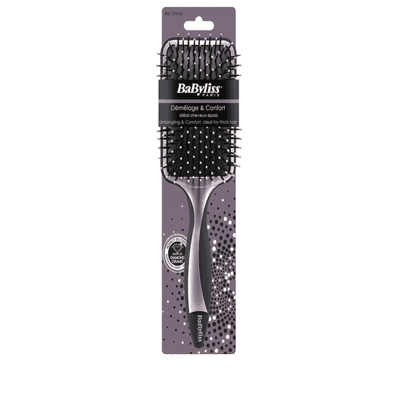 Babyliss paris diamond ceramic cheap