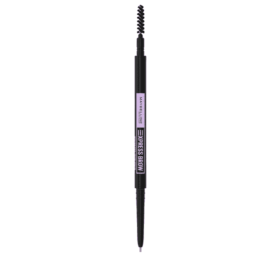 Ultra Slim Eyebrow Pencil