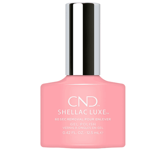 CND - Forever Yours | haar-shop.ch
