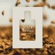 Eau de Parfum