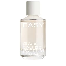 Easy Eau de Parfum for Her