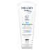 Derma 3in1 Waschbalsam Weisse Malve