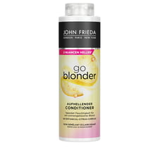 Lightening Conditioner