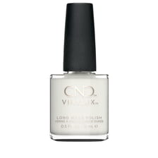 Vinylux Studio White