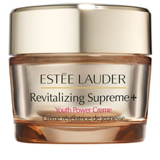 Youth Power Creme