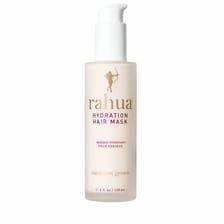 Hydration Hair Mask