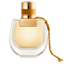 Nomade Jasmin Naturel Eau de Parfum