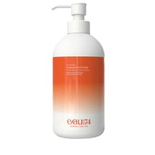 Hyaluronic Plump Hydrating Shampoo