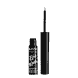 Epic Wear Metallic Liquid Liner - Gunmetal
