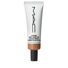 Strobe Dewy Skin Tint - Deep 2