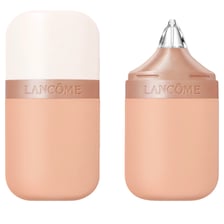 Skin Idôle 3+ Serum Supertint 22C
