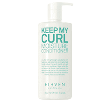 Keep My Curl Conditionner