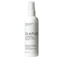 Volumizing Blow Dry Mist