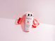 Bain Nutri-Fortifiant