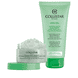 Cryo-Gel Anticellulite Beautifying Set