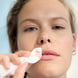 3in1 Salviette Detergenti Rinfrescanti - 25 Pz.