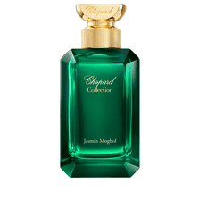 Jasmin Moghol Eau de Parfum