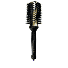 Smoothing Brush 45 mm