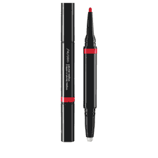 LipLiner InkDuo True Red 08