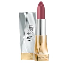 Collistar - Art Design Lipstick - Art Design Lipstick - 17 orchid violet - 3.5 ml