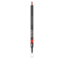 Crayon contour des lèvres coral