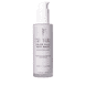 Color Full Hair Mask