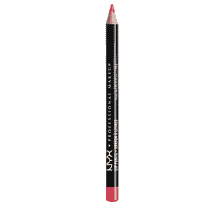 Lip Pencil, Plush Red