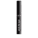 Worth The Hype Waterproof Mascara