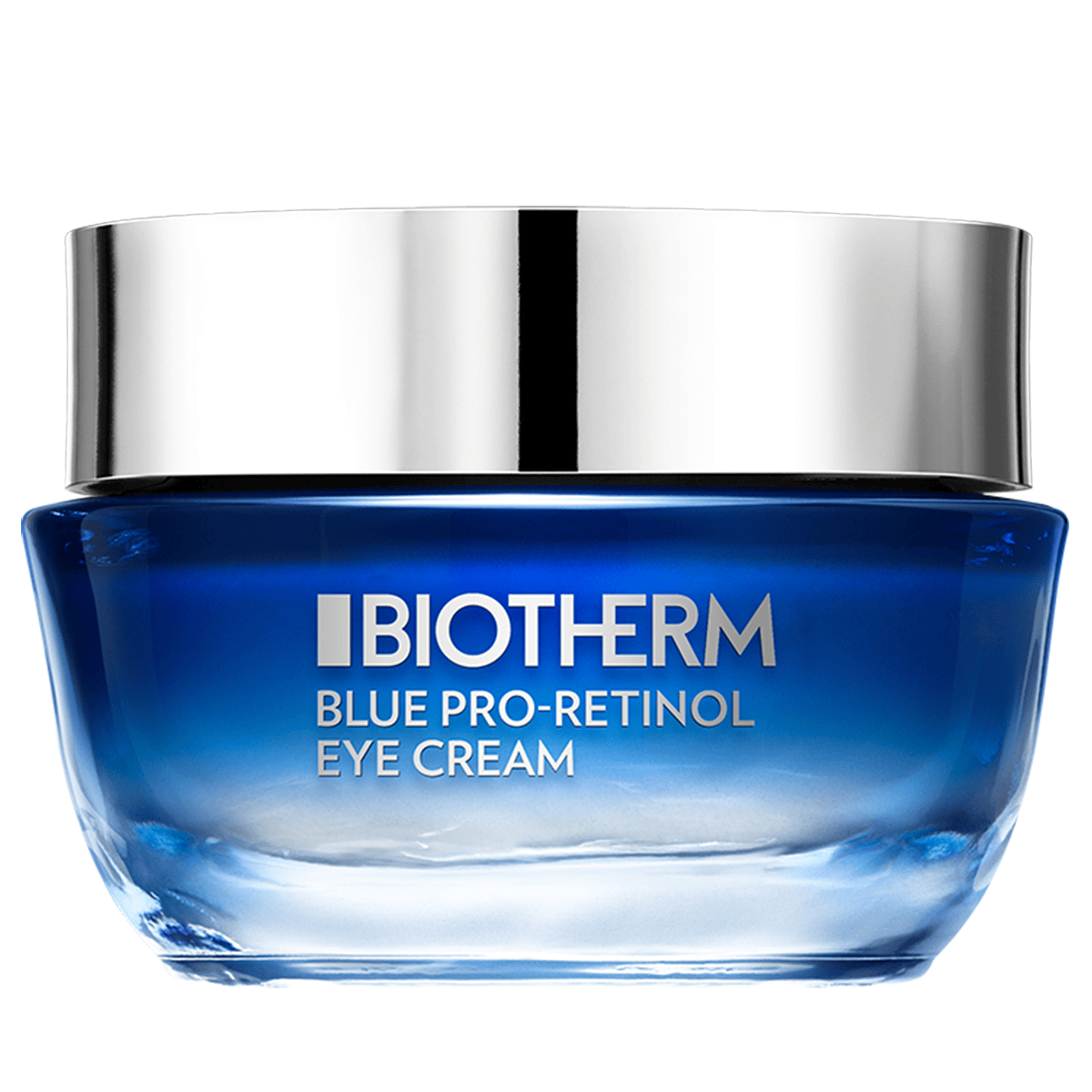Biotherm Blue Therapy Pro-Retinol Eye Cream • Anti-Aging Pflege